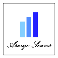 Araujo Soares Planejamento Financeiro logo, Araujo Soares Planejamento Financeiro contact details