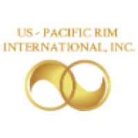 US-Pacific Rim International, Inc. logo, US-Pacific Rim International, Inc. contact details