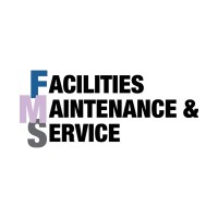 FACILITIES  MAINTENANCE & SERVICE EIRL logo, FACILITIES  MAINTENANCE & SERVICE EIRL contact details