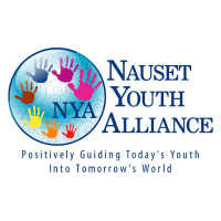 Nauset Youth Alliance logo, Nauset Youth Alliance contact details