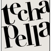 Techapella logo, Techapella contact details