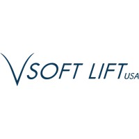 V Soft Lift USA logo, V Soft Lift USA contact details