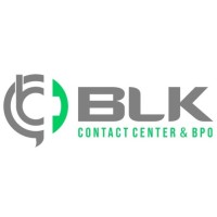 Business Link Contact Center & BPO logo, Business Link Contact Center & BPO contact details