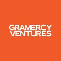 Gramercy Ventures logo, Gramercy Ventures contact details