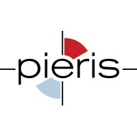 Pieris Pharmaceuticals logo, Pieris Pharmaceuticals contact details