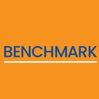 Benchmark Property Management and Realty logo, Benchmark Property Management and Realty contact details