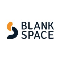 Blankspace Commerce GmbH logo, Blankspace Commerce GmbH contact details