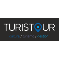 TURISTOUR logo, TURISTOUR contact details