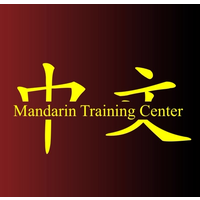 Mandarin Training Center logo, Mandarin Training Center contact details