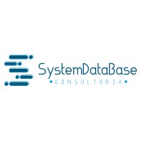 SystemDataBase logo, SystemDataBase contact details