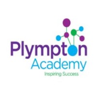 PLYMPTON ACADEMY logo, PLYMPTON ACADEMY contact details