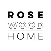 Rosewood Home logo, Rosewood Home contact details