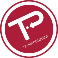 Transitionpoint logo, Transitionpoint contact details