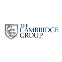 The Cambridge Group LLC logo, The Cambridge Group LLC contact details