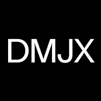 DMJX Medieproduktion og Ledelse logo, DMJX Medieproduktion og Ledelse contact details