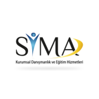 SİMA Kurumsal Danışmanlık ve Eğitim Hizmetleri logo, SİMA Kurumsal Danışmanlık ve Eğitim Hizmetleri contact details