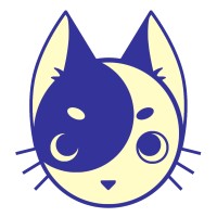 Mooncat Studios logo, Mooncat Studios contact details