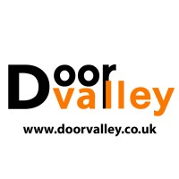 Door Valley logo, Door Valley contact details