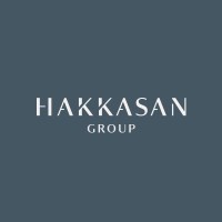 Hakkasan Group logo, Hakkasan Group contact details