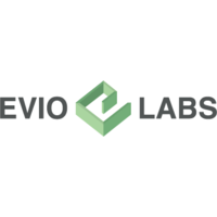 EVIO Labs Florida logo, EVIO Labs Florida contact details