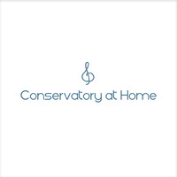 Conservatory at Home logo, Conservatory at Home contact details