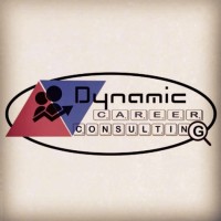 Dynamic Career Consulting logo, Dynamic Career Consulting contact details