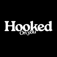 Hooked On You logo, Hooked On You contact details