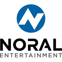 Noral Entertainment logo, Noral Entertainment contact details