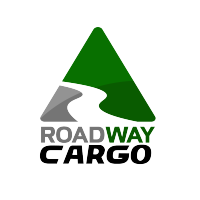 Roadway Cargo logo, Roadway Cargo contact details