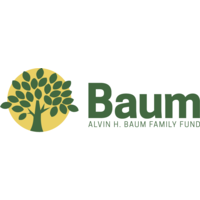 Alvin H. Baum Family Fund logo, Alvin H. Baum Family Fund contact details