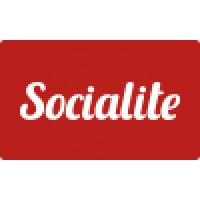 Get Socialite Ltd logo, Get Socialite Ltd contact details