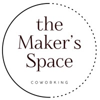 The Maker's Space Jaipur logo, The Maker's Space Jaipur contact details