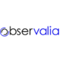 OBSERVALIA logo, OBSERVALIA contact details