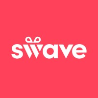 Swave logo, Swave contact details