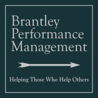 Brantley Performance Management logo, Brantley Performance Management contact details