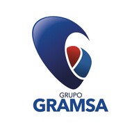 Grupo Gramsa logo, Grupo Gramsa contact details