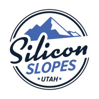 Silicon Slopes logo, Silicon Slopes contact details