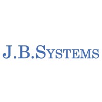 J.B.Systems Ltd logo, J.B.Systems Ltd contact details