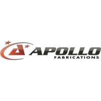 Apollo Fabrications logo, Apollo Fabrications contact details