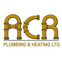 ACR Plumbing and Heating logo, ACR Plumbing and Heating contact details