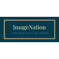 ImageNation logo, ImageNation contact details