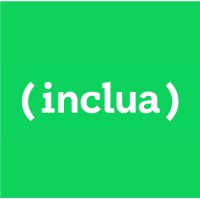 Inclua logo, Inclua contact details