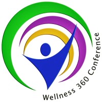 Wellness 360 Conference logo, Wellness 360 Conference contact details