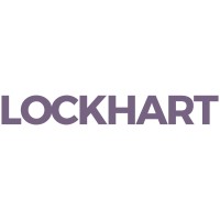 Lockhart.Media logo, Lockhart.Media contact details