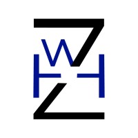 Zenith Health & Wellness logo, Zenith Health & Wellness contact details