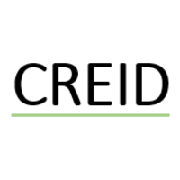 Creid, Inc. logo, Creid, Inc. contact details