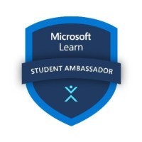 Microsoft Learn Student Ambassadors logo, Microsoft Learn Student Ambassadors contact details