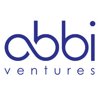 Abbi Ventures logo, Abbi Ventures contact details