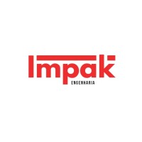 Impak Engenharia logo, Impak Engenharia contact details