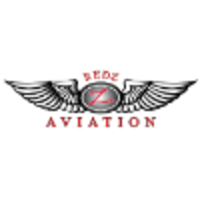 Redz Aviation, LLC logo, Redz Aviation, LLC contact details